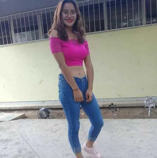 Honradinha em app cristão chamou o negão de pro fano mis erável, mas no final acabou cedendo😈😈🍆 image 2
