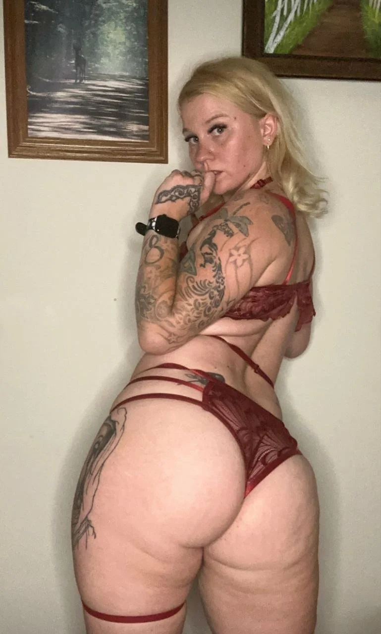 Hot Wife's and Girlfriend's and Exs image 11