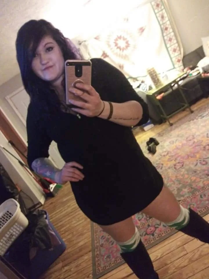 Hot Wife's and Girlfriend's and Exs image 15