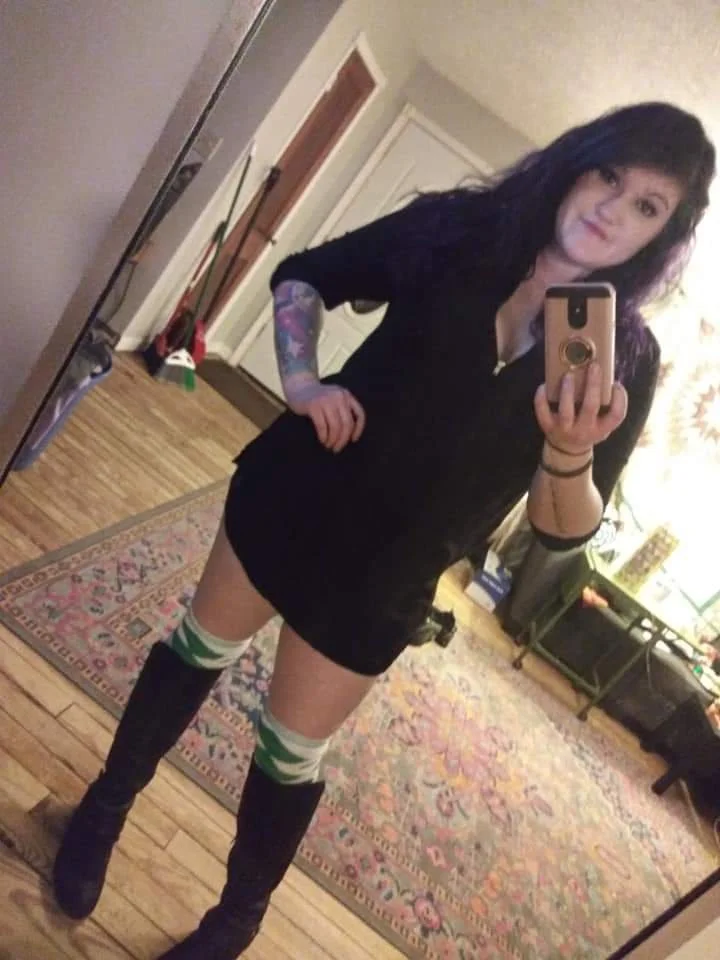 Hot Wife's and Girlfriend's and Exs image 16