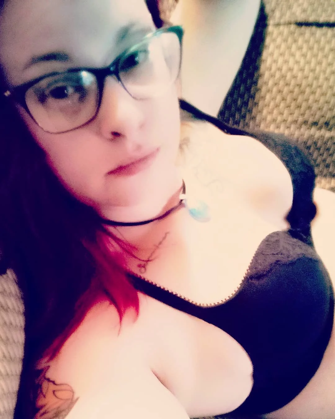 Hot Wife's and Girlfriend's and Exs image 41