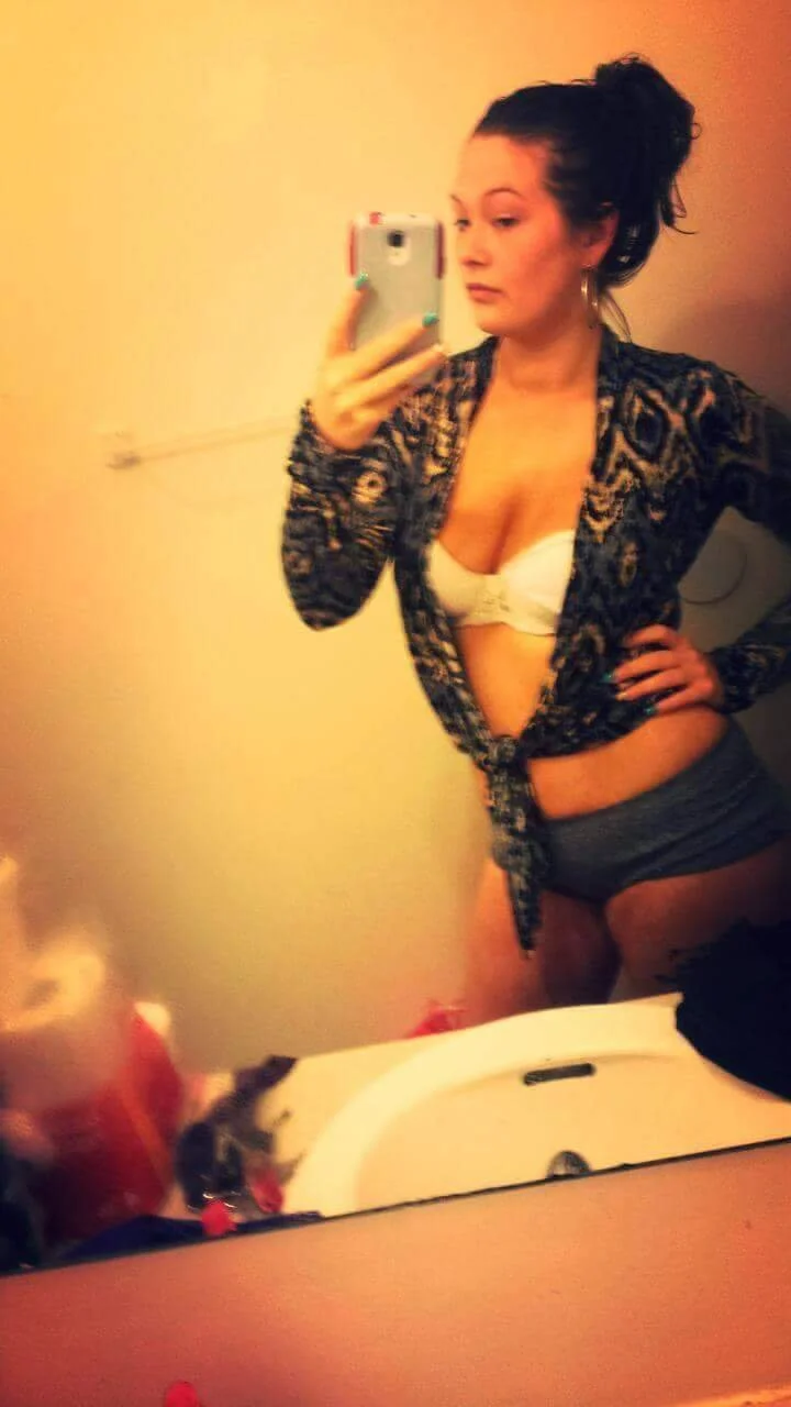Hot Wife's and Girlfriend's and Exs image 42