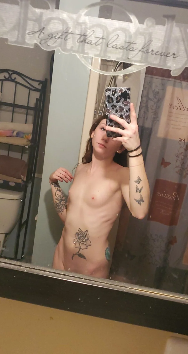 Hot Wife's and Girlfriend's and Exs image 5
