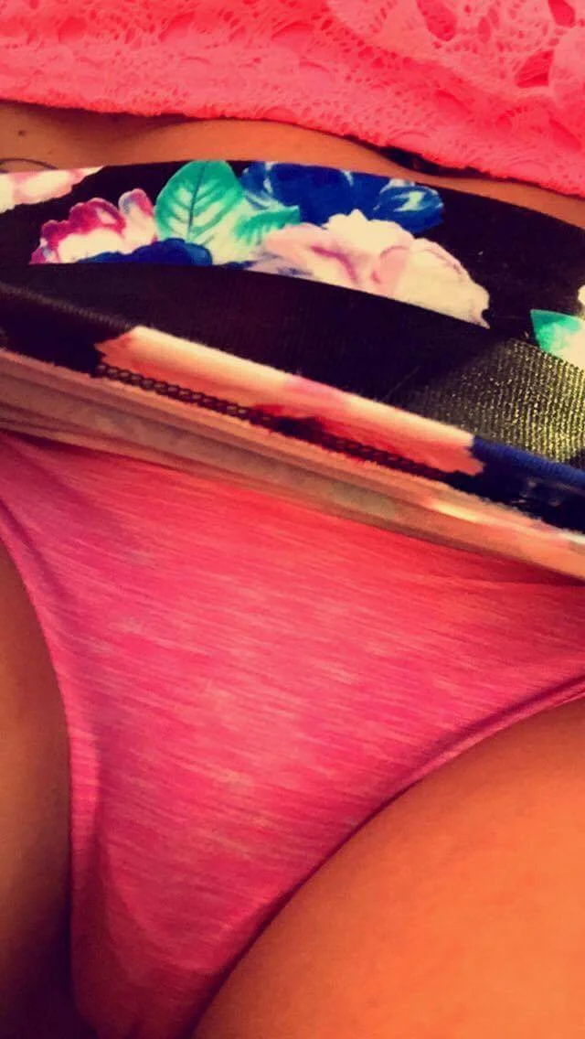 Hot Wife's and Girlfriend's and Exs image 50