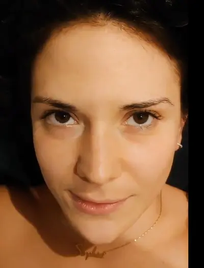 Cum on face now cover image