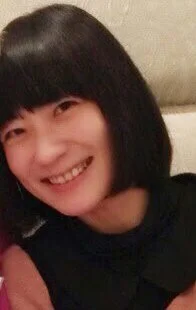 Japanese amateur milf 61 image 2