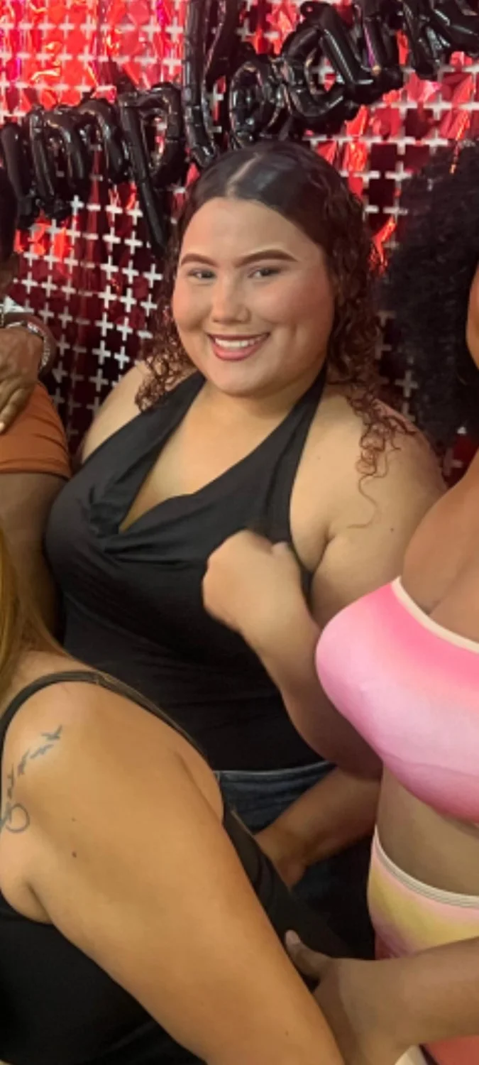 Expuesta image 7