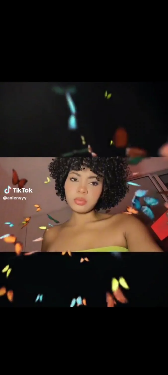 Novinha Puta image 4