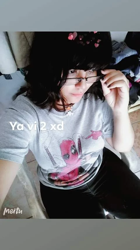 bfa465b3490cd0933e22 image 36
