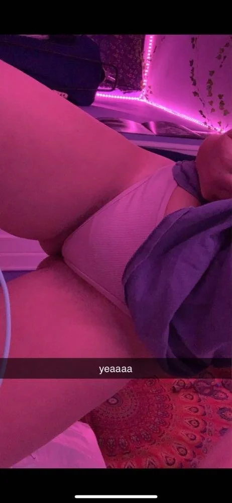gf image 8