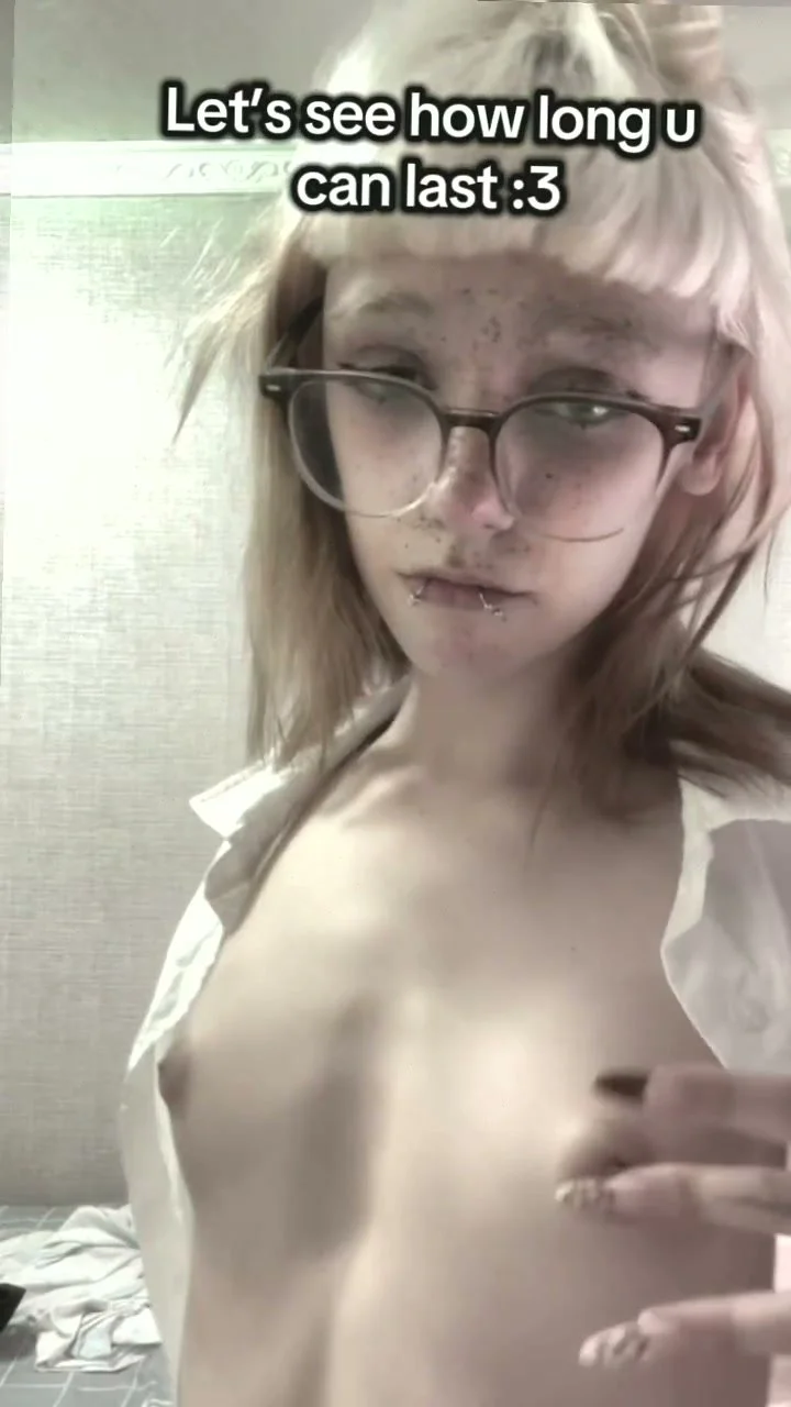 🔞 sexy round ass pussy licking nude wet pussy 💦🍑 Check my OF image 5