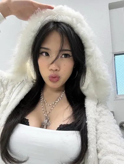 abg slut needs to be dicked cover image