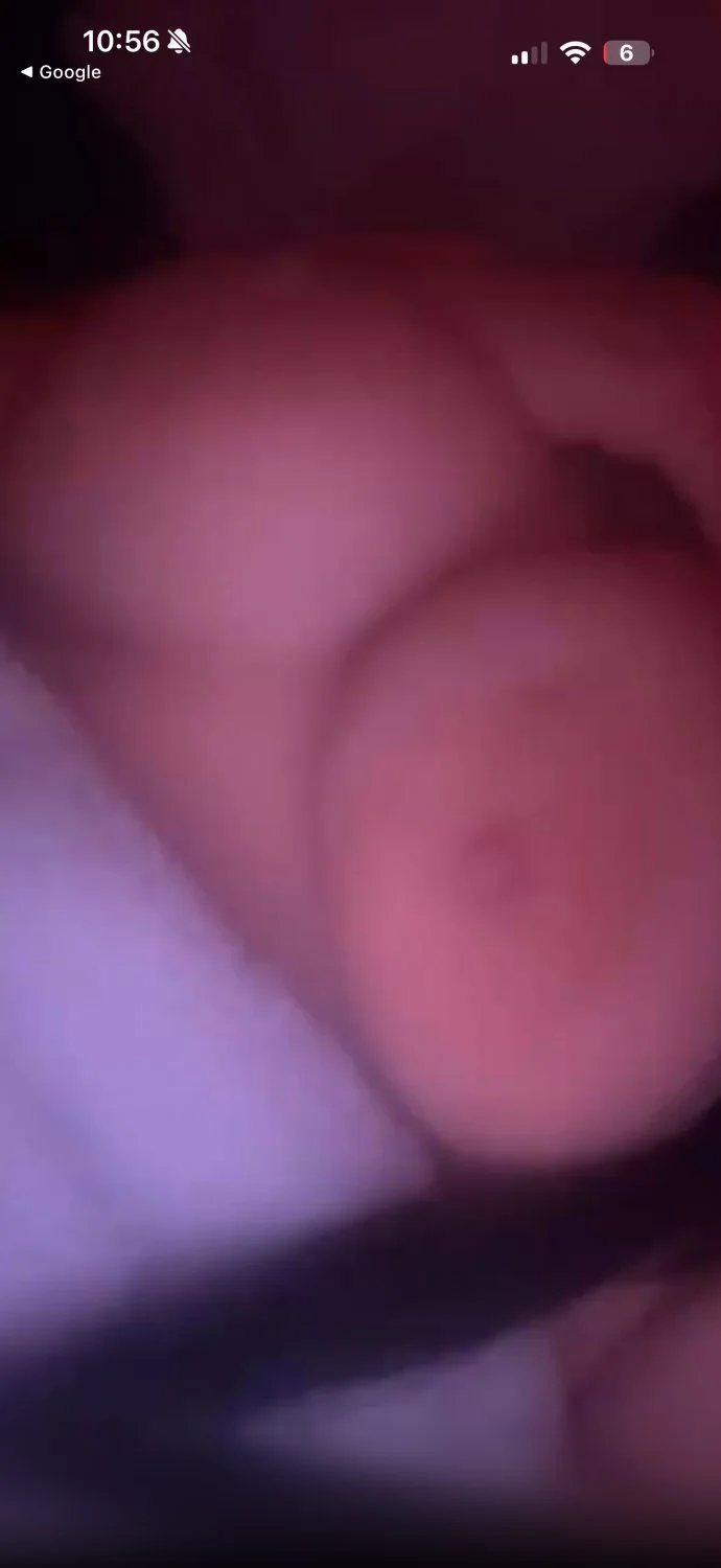 Lina image 13