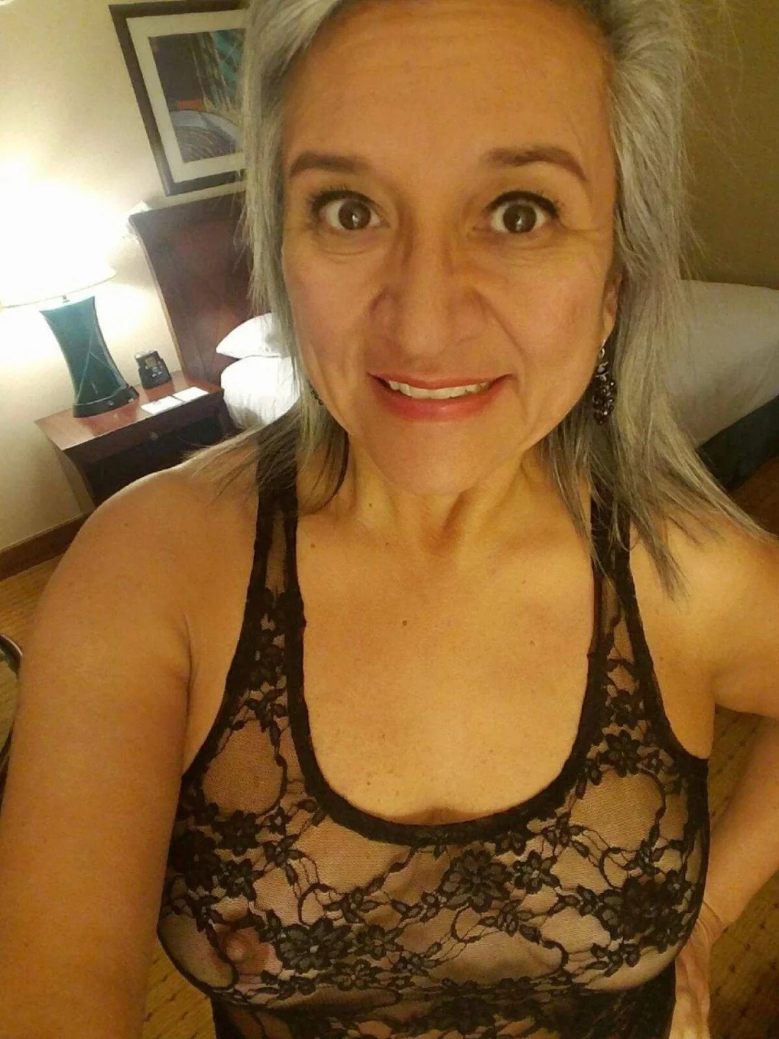 Another mature slut compilation submission image 18