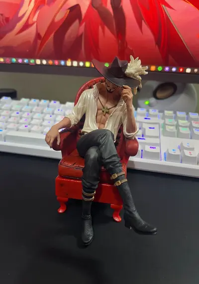 https://cubari.moe/read/imgur/fB78QI8/1/1/ cover image
