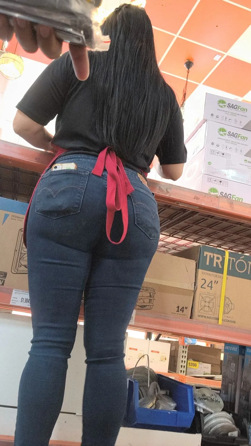 3 culos ricos image 16