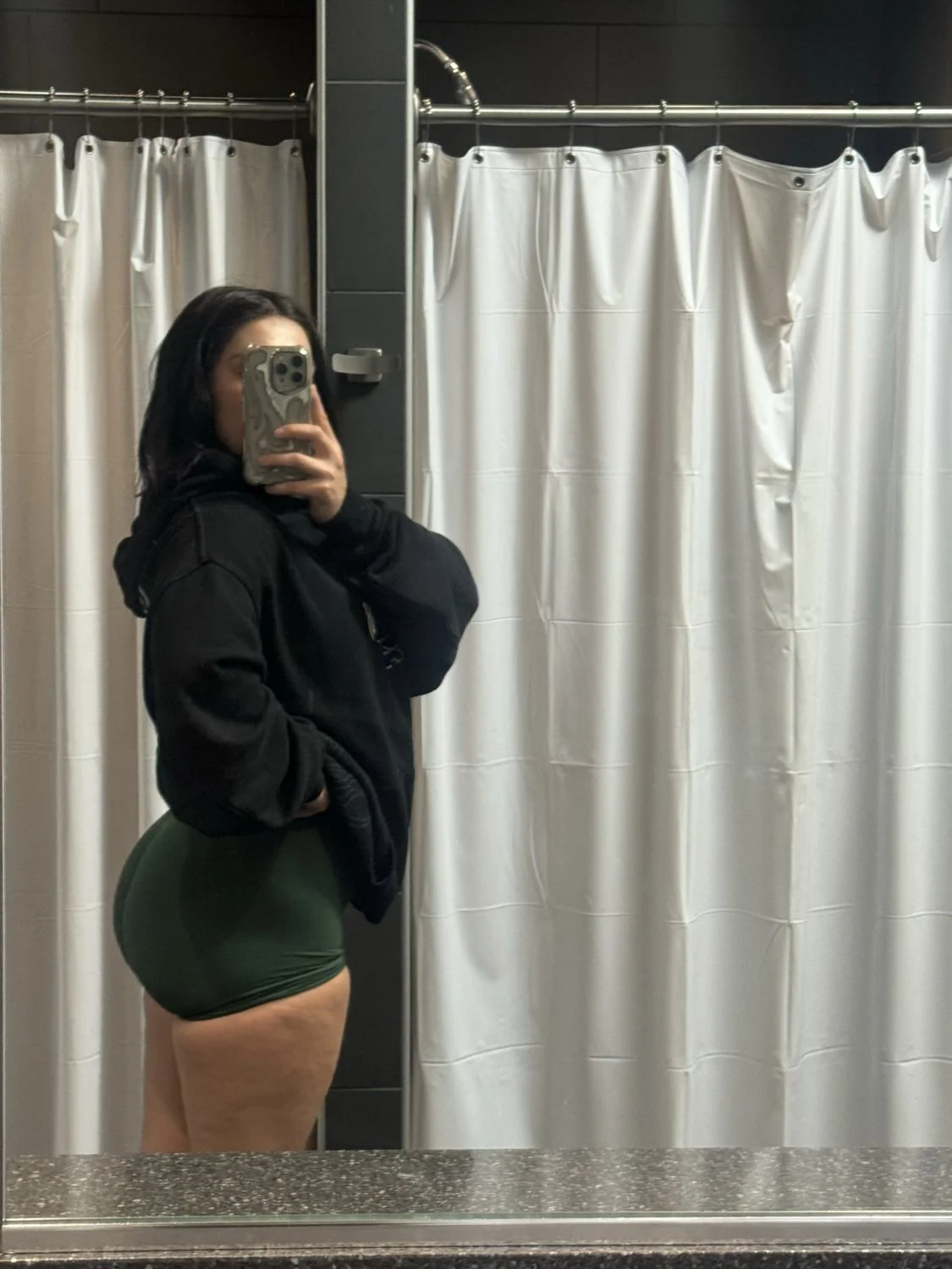 Sexy ass Marisol Chicago Latina image 2