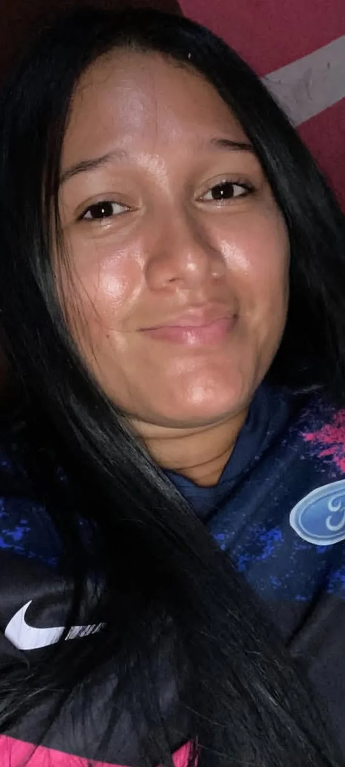 Screenshot_20260622_151656_Instagram main image
