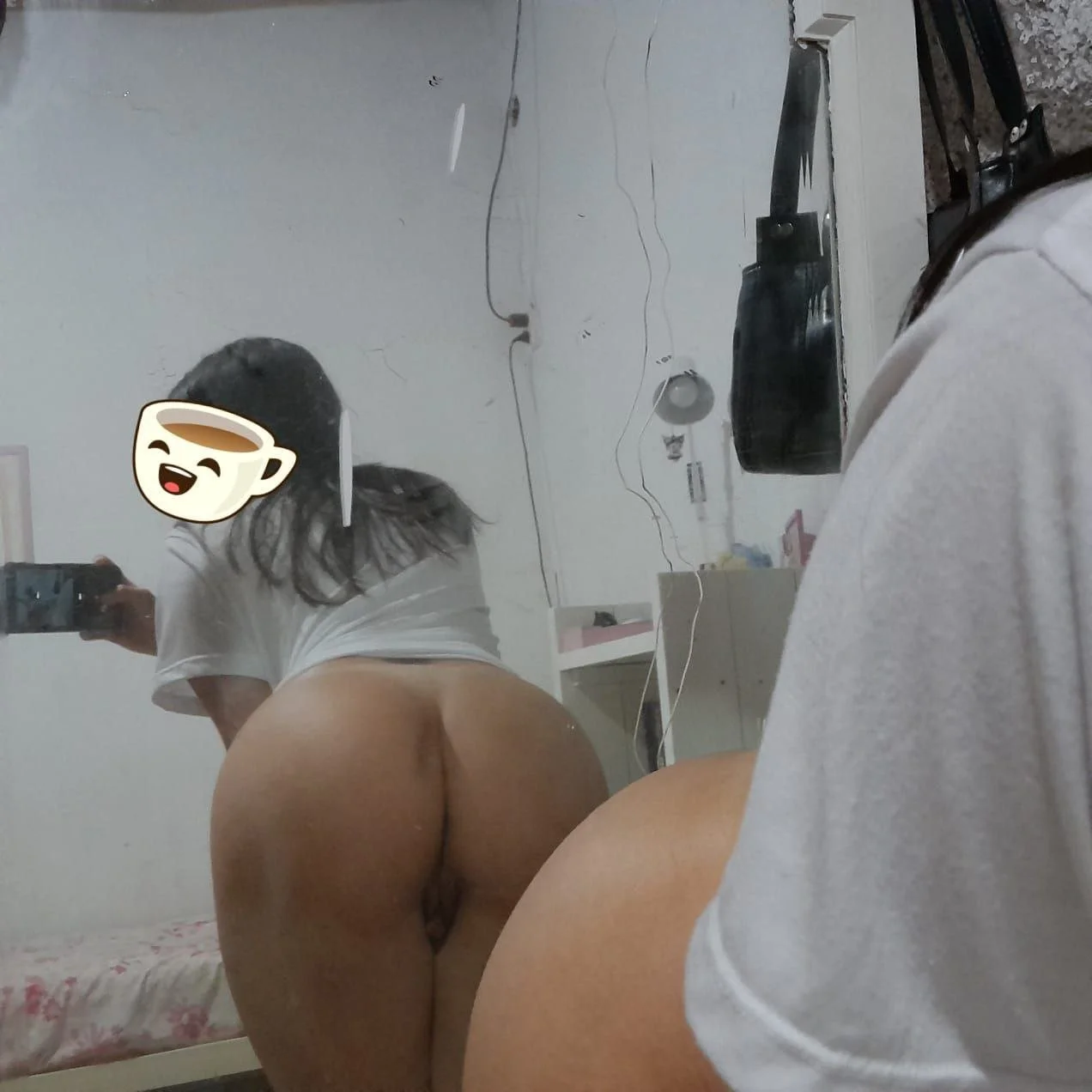 Latina Chilena leaked🇨🇱 image 5
