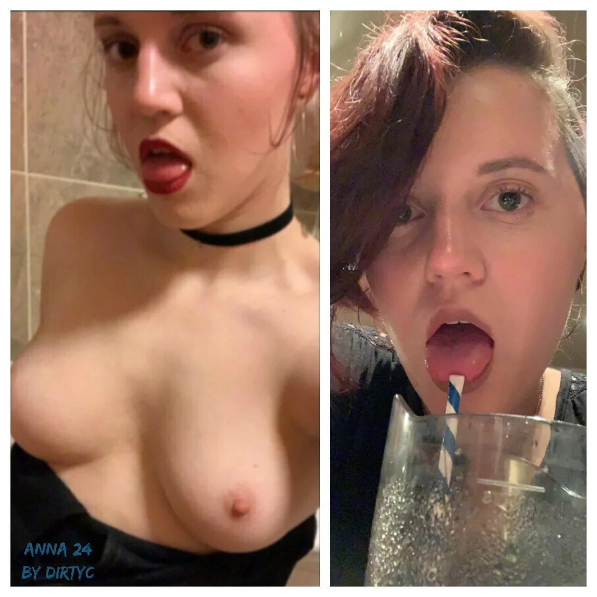 Slut Anna 24 main image