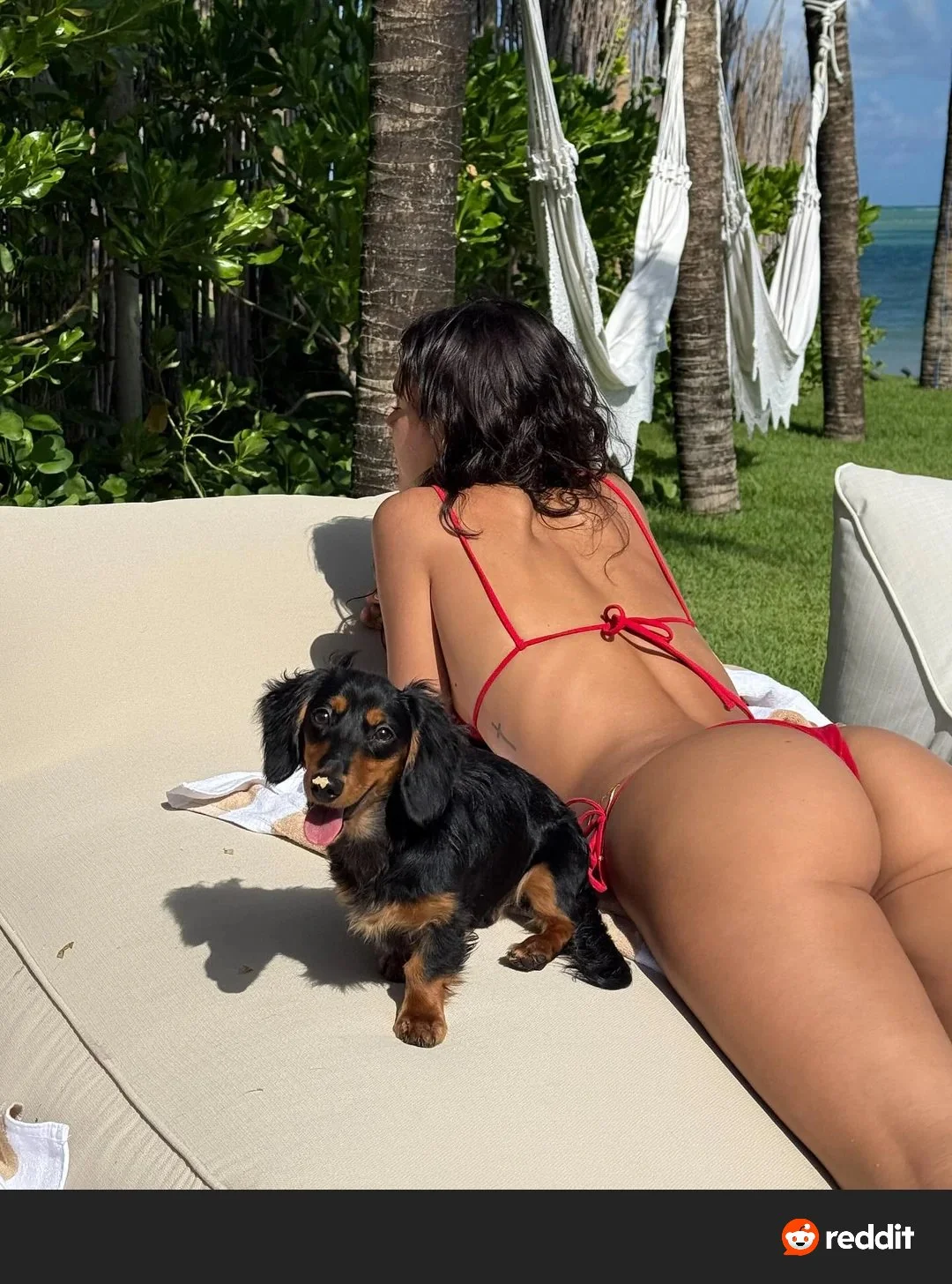 Bruna Marquezine image 4