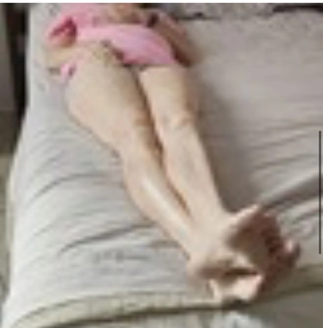 Mature Granny Whore Exposed image 23