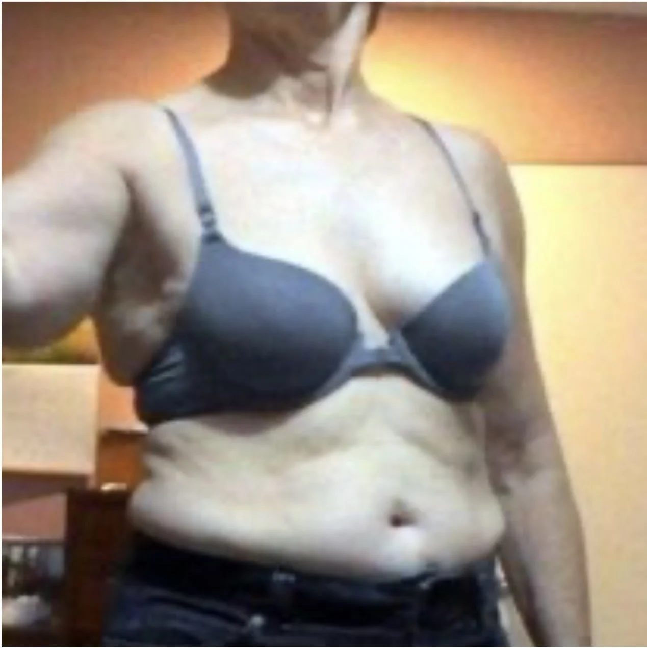 Mature Granny Whore Exposed image 4