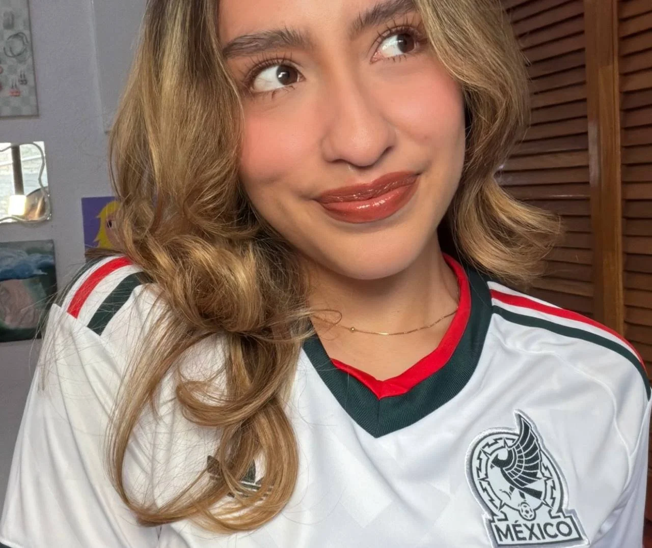 Noviecita entregada para exhibirla como putita main image