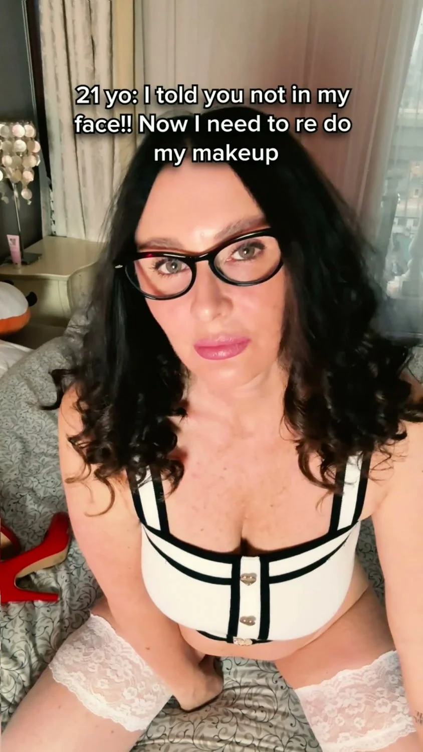 🔞 Dirty dirty curvy body cumming hard cum pussy nude 🍑💦 My OF image 1
