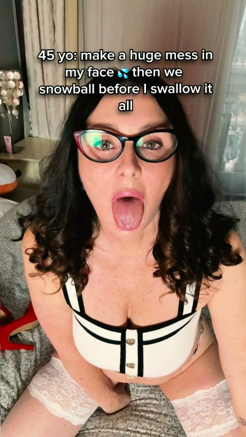 🔞 Dirty dirty curvy body cumming hard cum pussy nude 🍑💦 My OF image 3