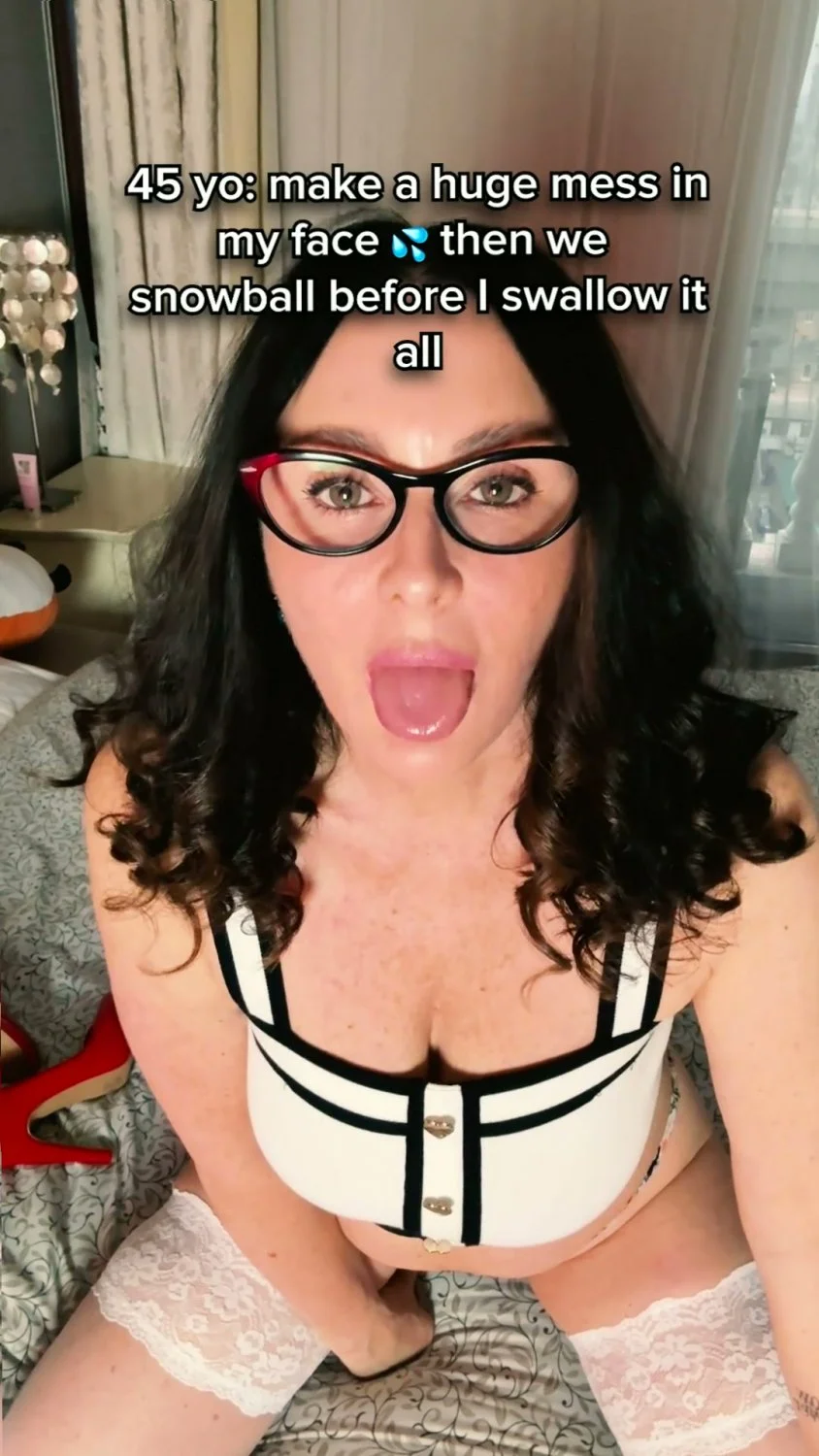 🔞 Dirty dirty curvy body cumming hard cum pussy nude 🍑💦 My OF image 4
