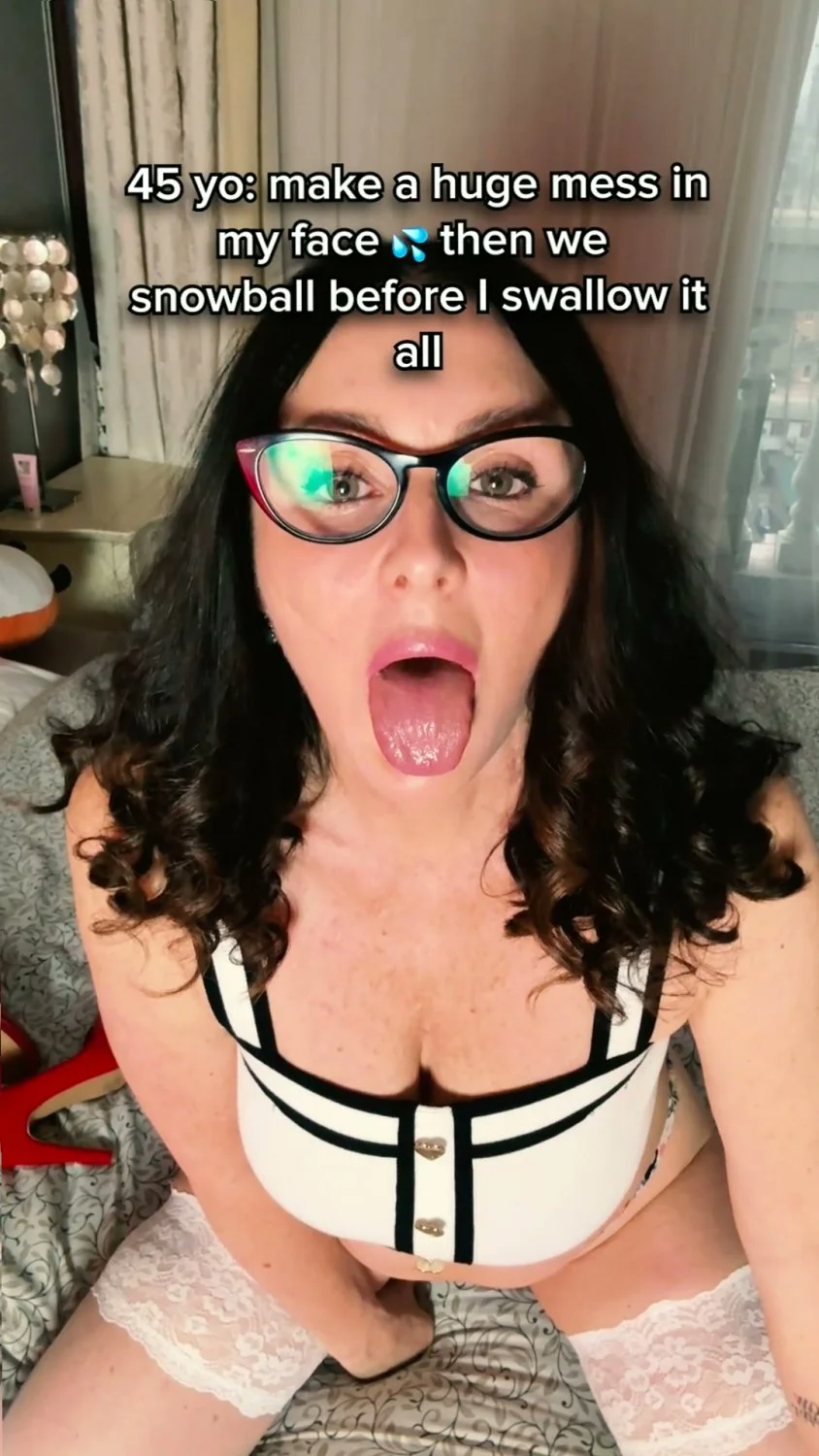 🔞 Dirty dirty curvy body cumming hard cum pussy nude 🍑💦 My OF image 5