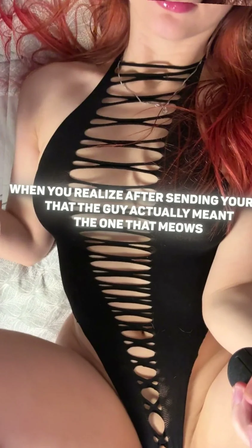 🔞 Sexy fat ass stunning riding cock naked wet pussy 🍑💦 OF now image 4