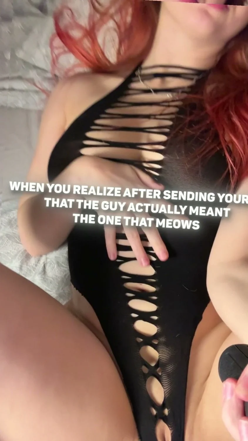 🔞 Sexy fat ass stunning riding cock naked wet pussy 🍑💦 OF now image 5