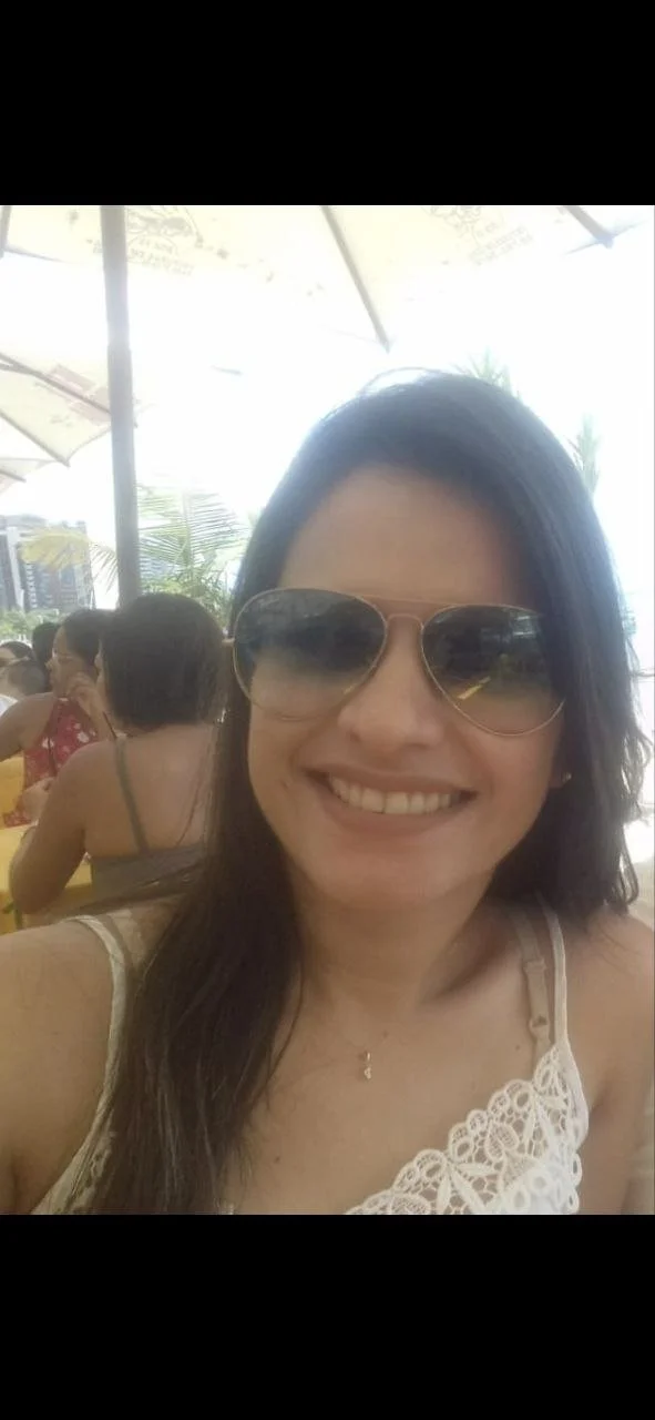 Casadinha de Natal 🔥 image 2