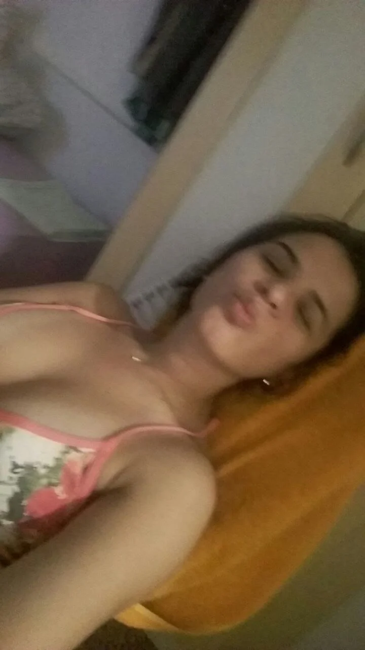 Casadinha de Natal 🔥 image 6