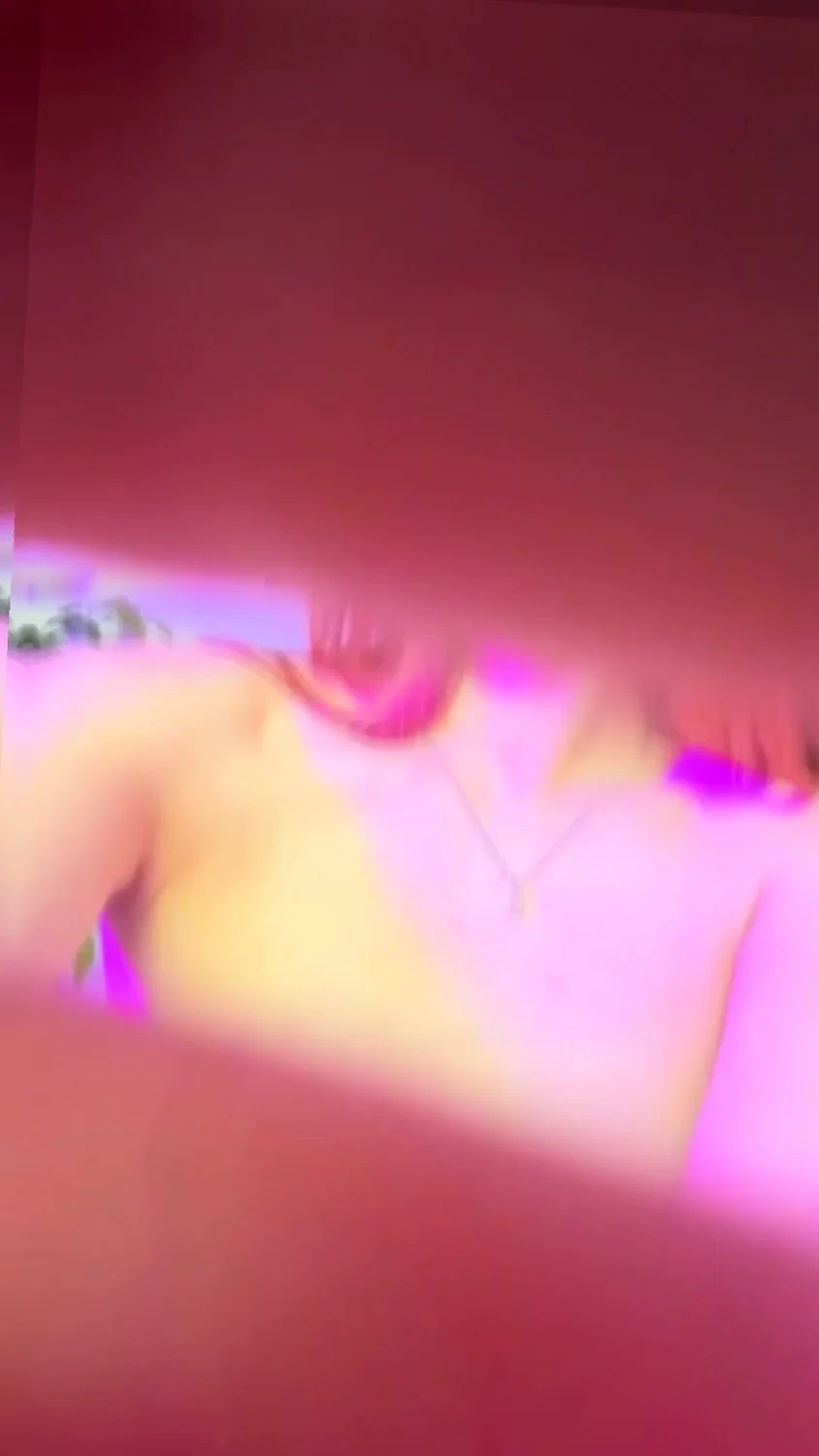 🔞 Hot naughty huge tits nude titfuck pussy 😈🍑 Check OF now image 3