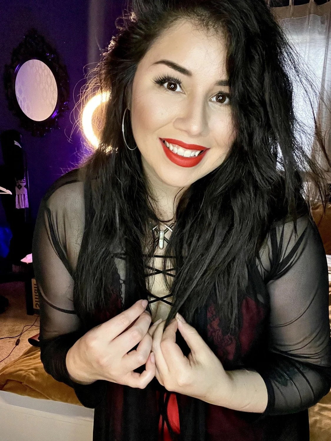 Nikki image 12