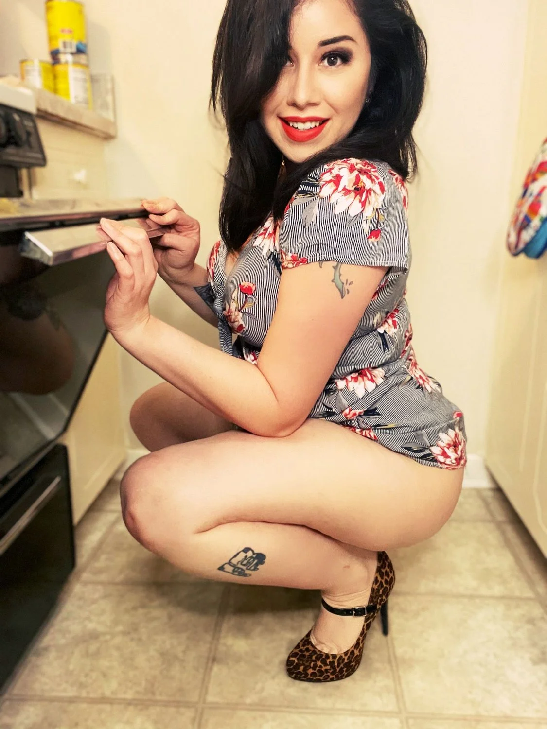 Nikki image 15