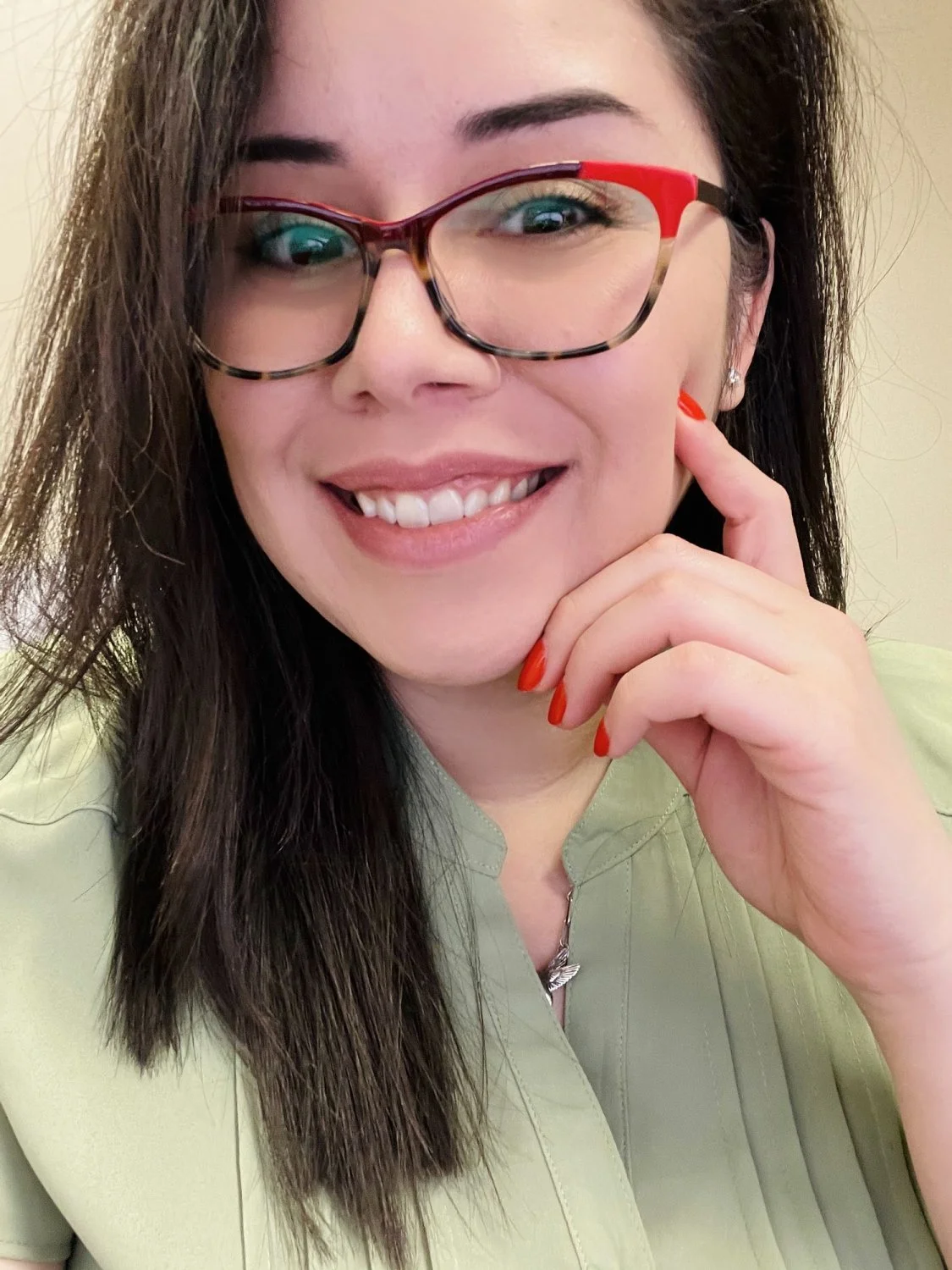 Nikki image 19