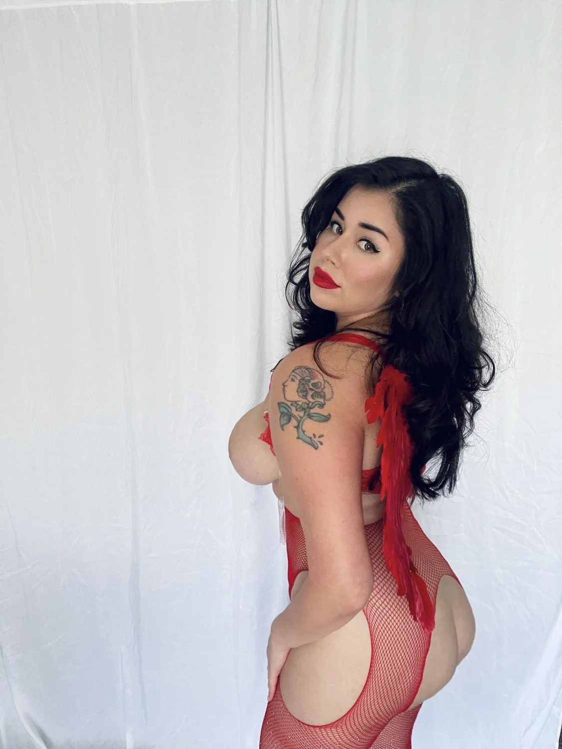 Nikki image 30