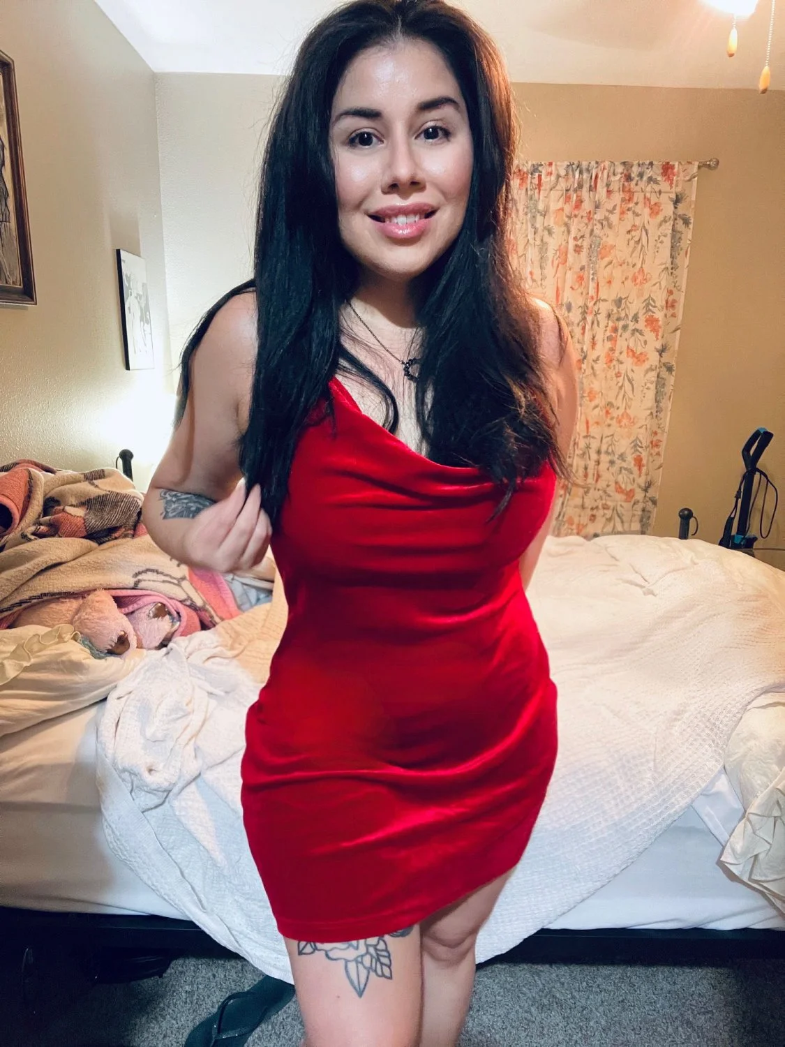 Nikki image 35