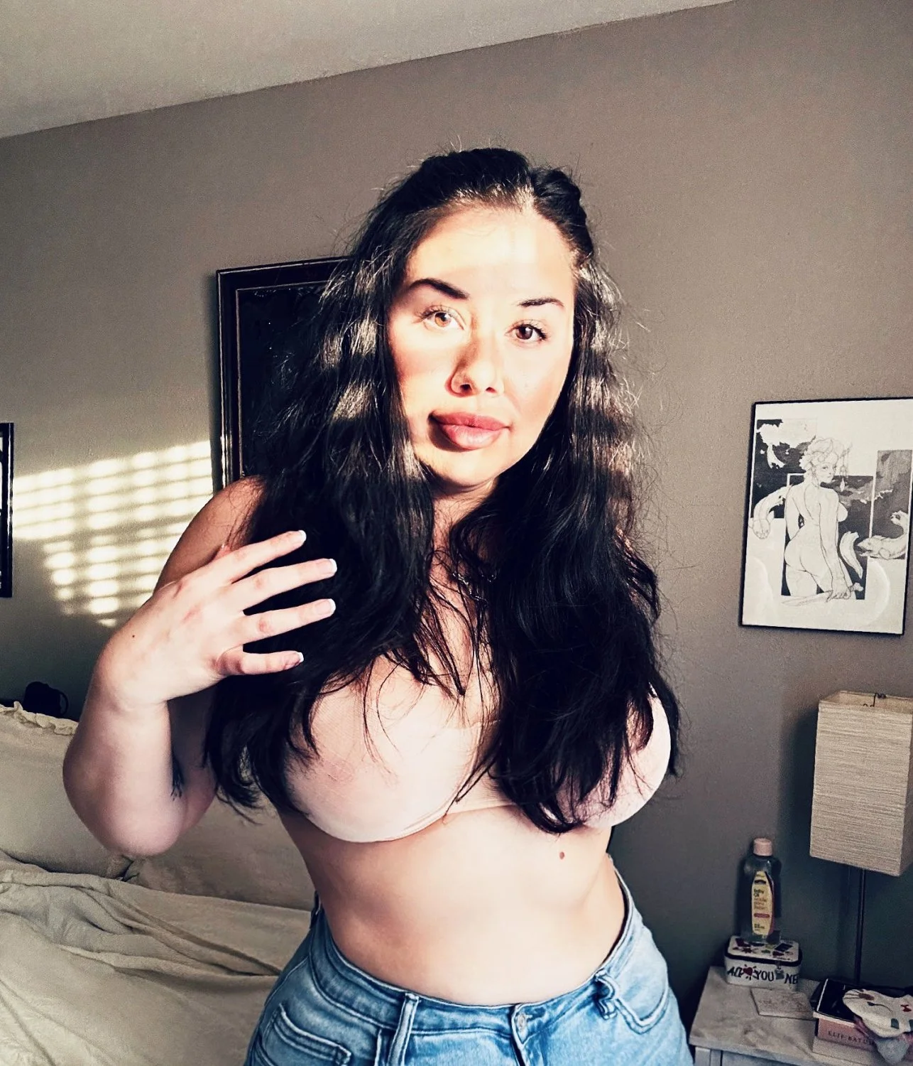 Nikki image 48