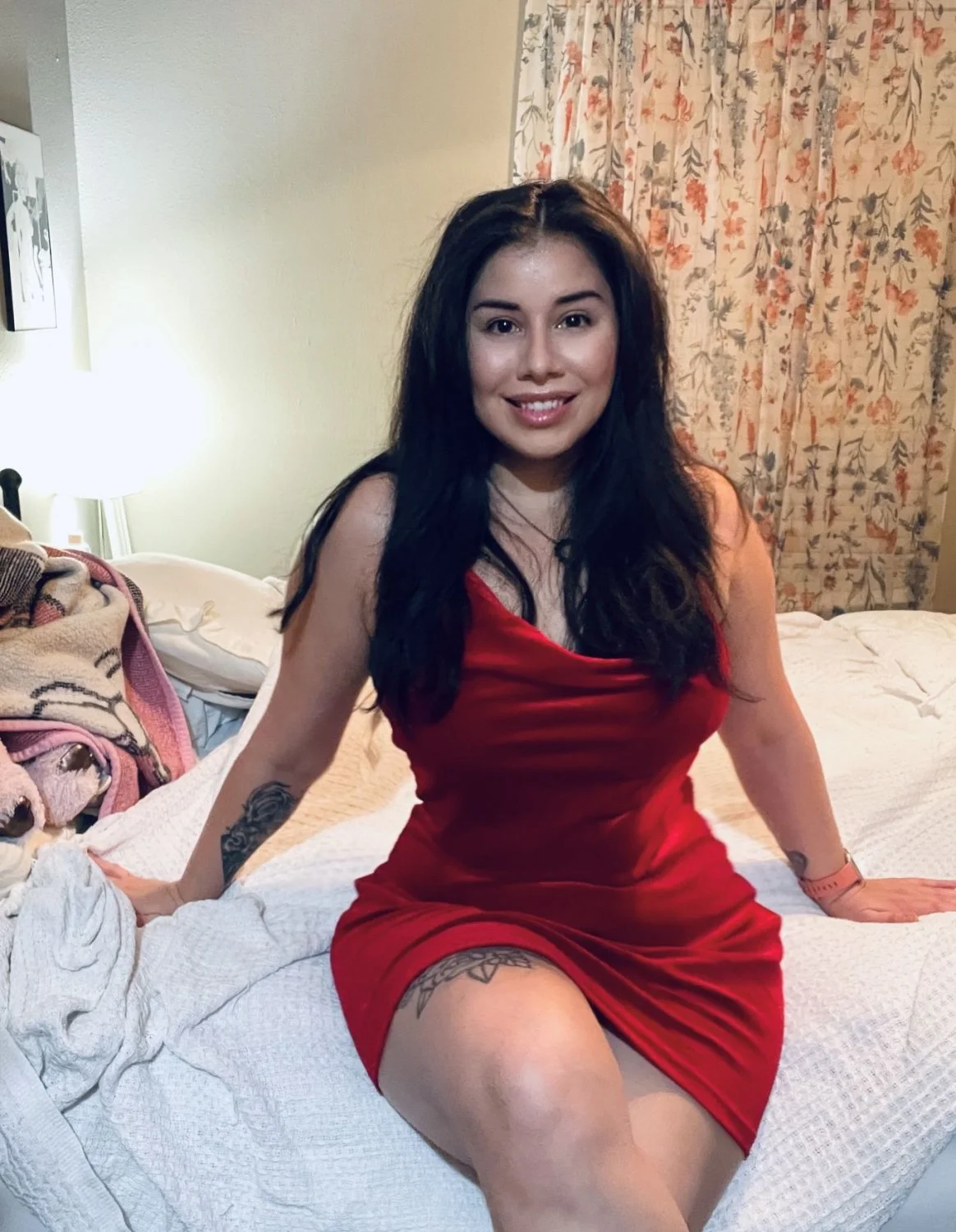 Nikki image 7