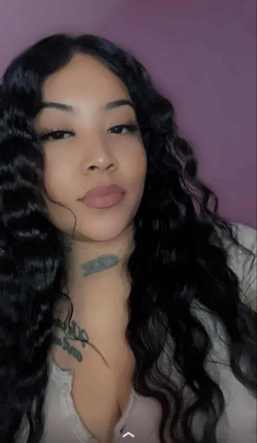 Chicago Latina thot image 3