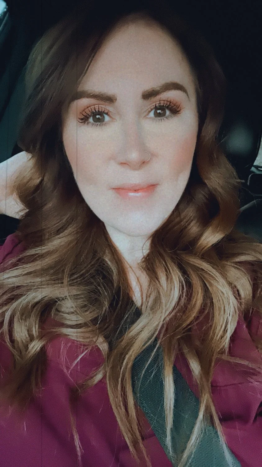 Sexy PAWG soccer mom image 14