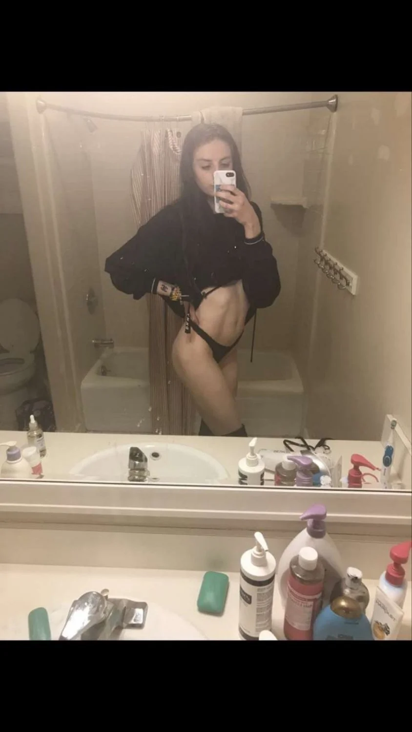 Chanelle image 2