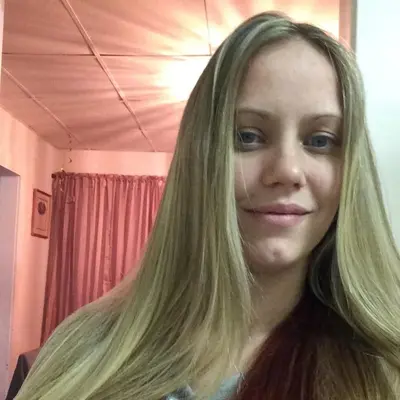 Another friends mom cover image