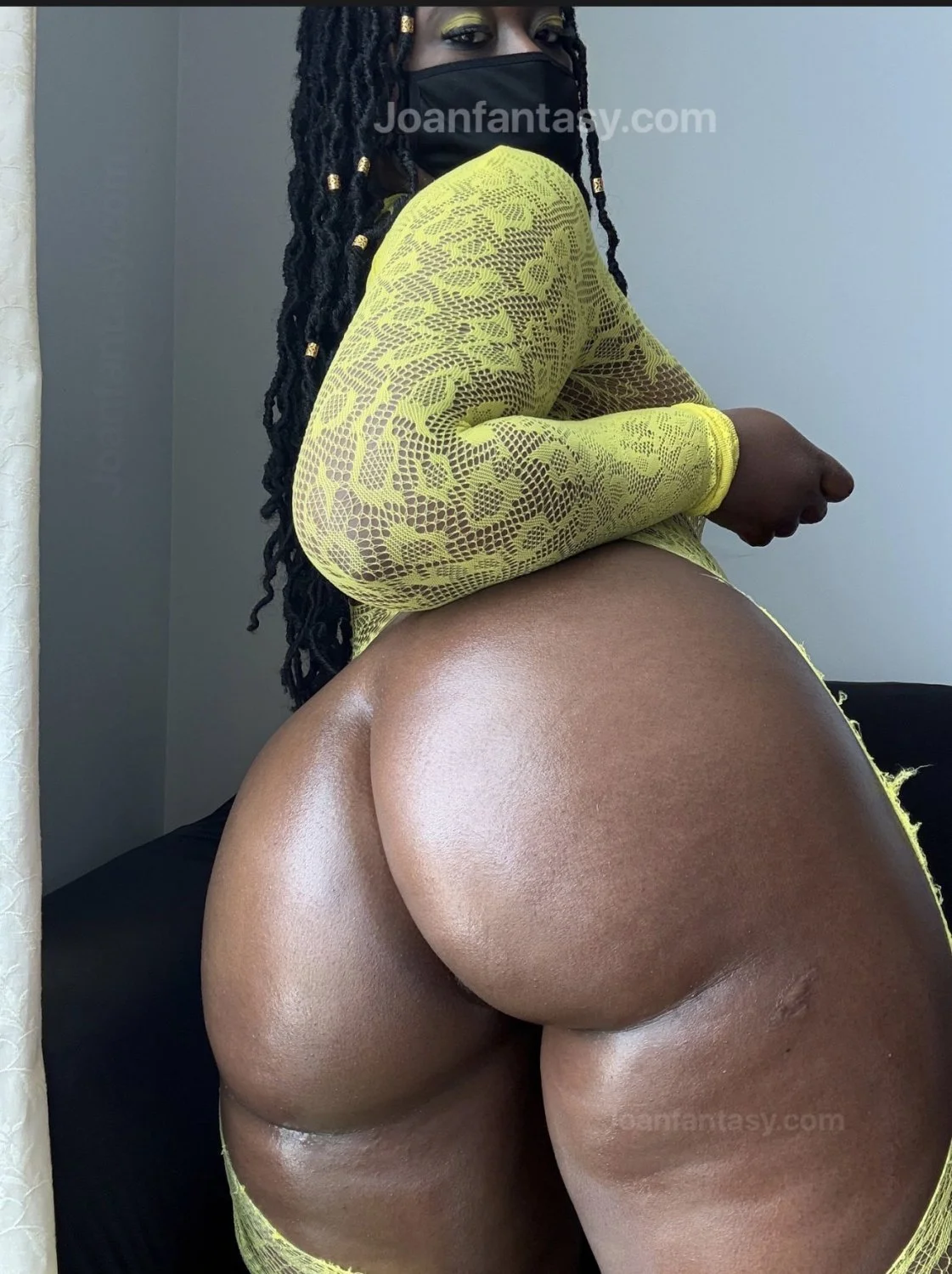 Nice body image 11
