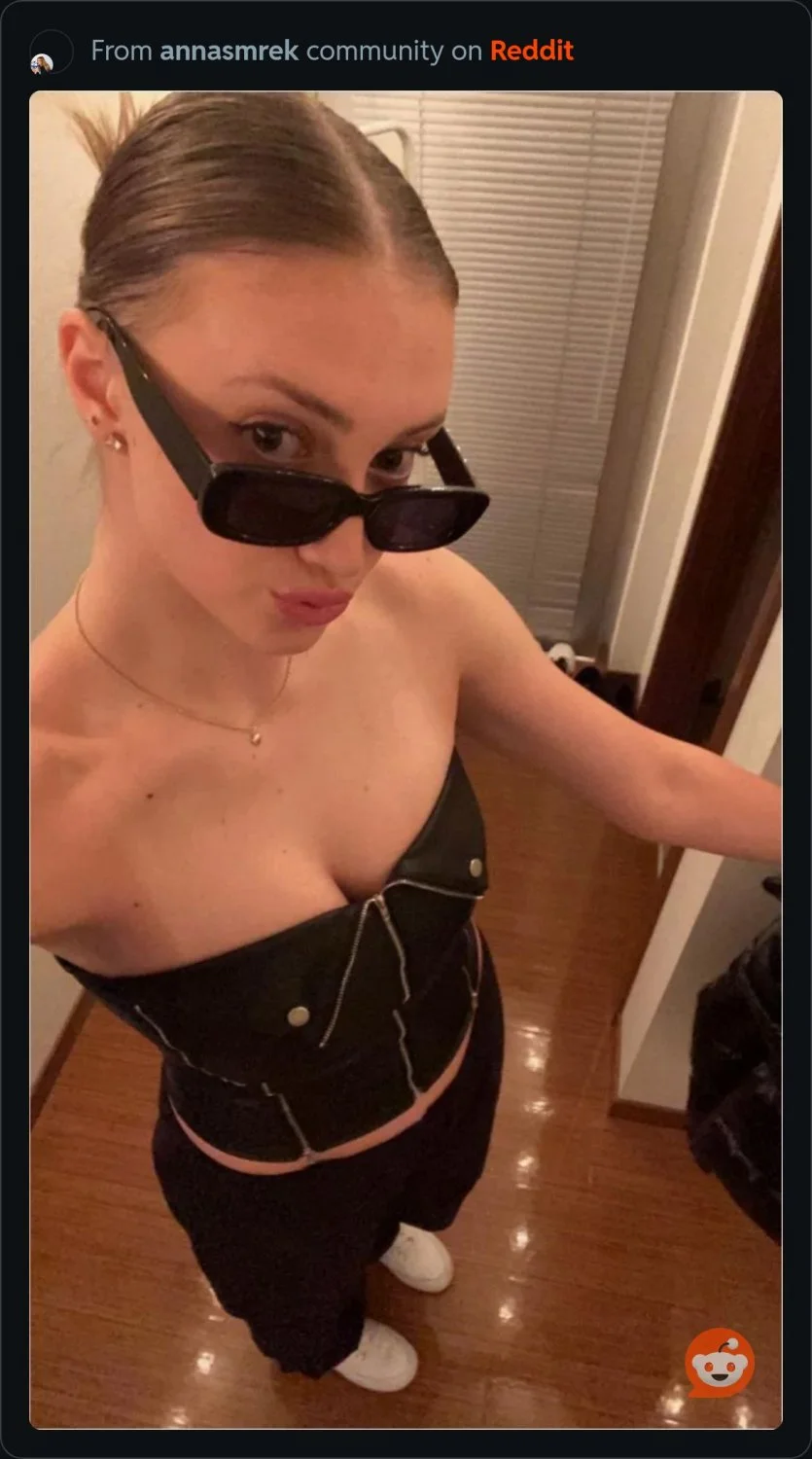 Tallest Volleyball Player with the best body image 10